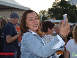 Schlagerstern Willingen 2022